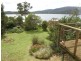 450 White Beach Road, White Beach TAS 7184