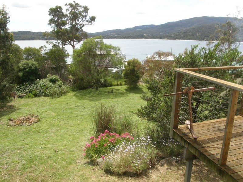 450 White Beach Road, White Beach TAS 7184