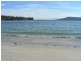 450 White Beach Road, White Beach TAS 7184