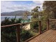 450 White Beach Road, White Beach TAS 7184