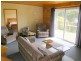 450 White Beach Road, White Beach TAS 7184