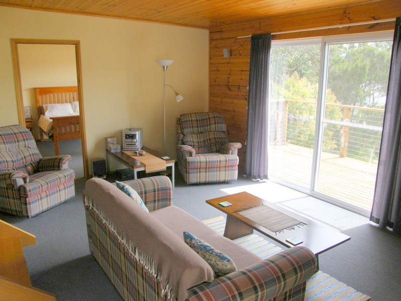 450 White Beach Road, White Beach TAS 7184