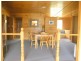 450 White Beach Road, White Beach TAS 7184
