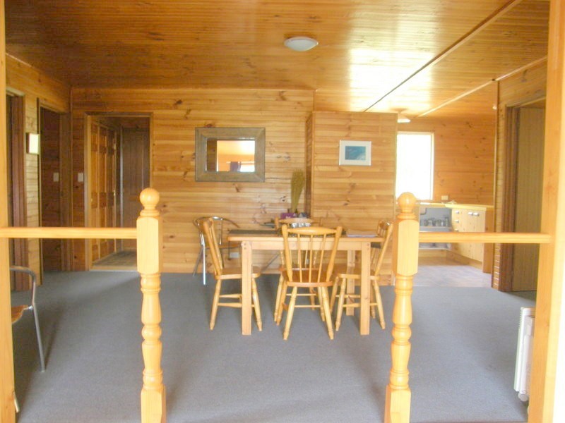 450 White Beach Road, White Beach TAS 7184