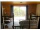 450 White Beach Road, White Beach TAS 7184