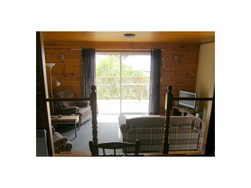 450 White Beach Road, White Beach TAS 7184