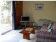 450 White Beach Road, White Beach TAS 7184