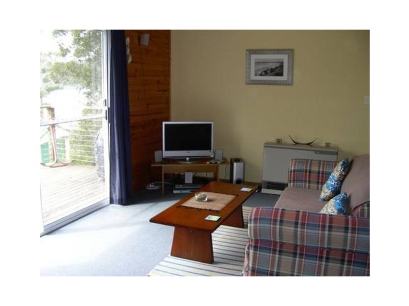 450 White Beach Road, White Beach TAS 7184