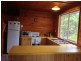 450 White Beach Road, White Beach TAS 7184