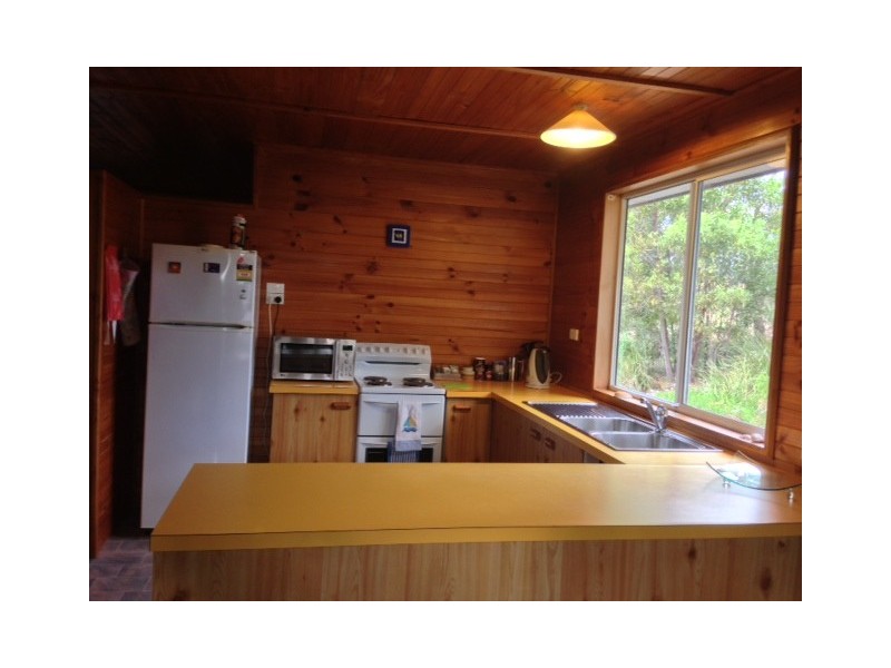 450 White Beach Road, White Beach TAS 7184
