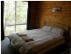450 White Beach Road, White Beach TAS 7184