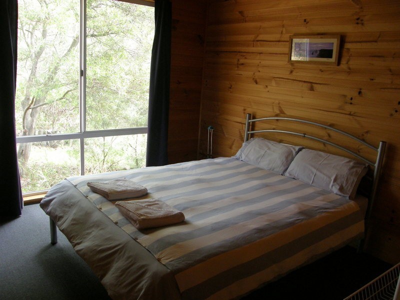450 White Beach Road, White Beach TAS 7184