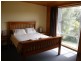 450 White Beach Road, White Beach TAS 7184