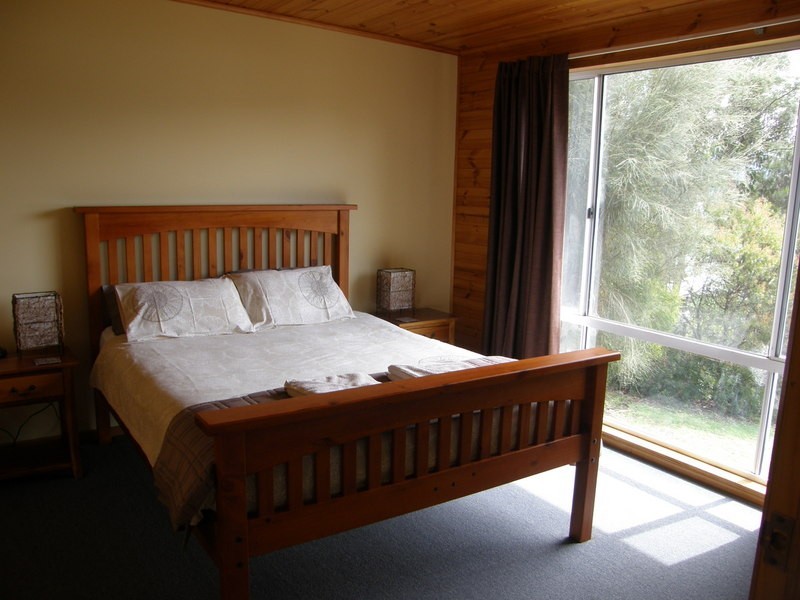 450 White Beach Road, White Beach TAS 7184