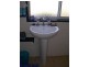 450 White Beach Road, White Beach TAS 7184
