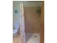 450 White Beach Road, White Beach TAS 7184