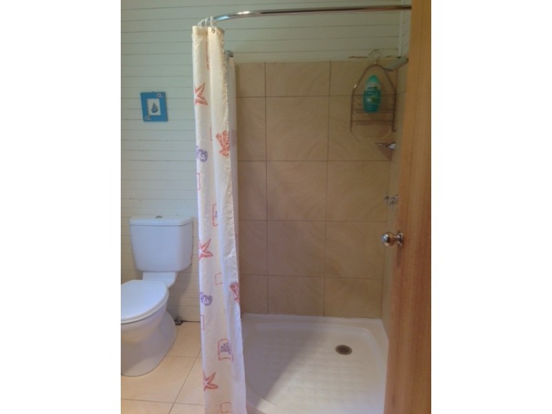 450 White Beach Road, White Beach TAS 7184