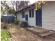 450 White Beach Road, White Beach TAS 7184