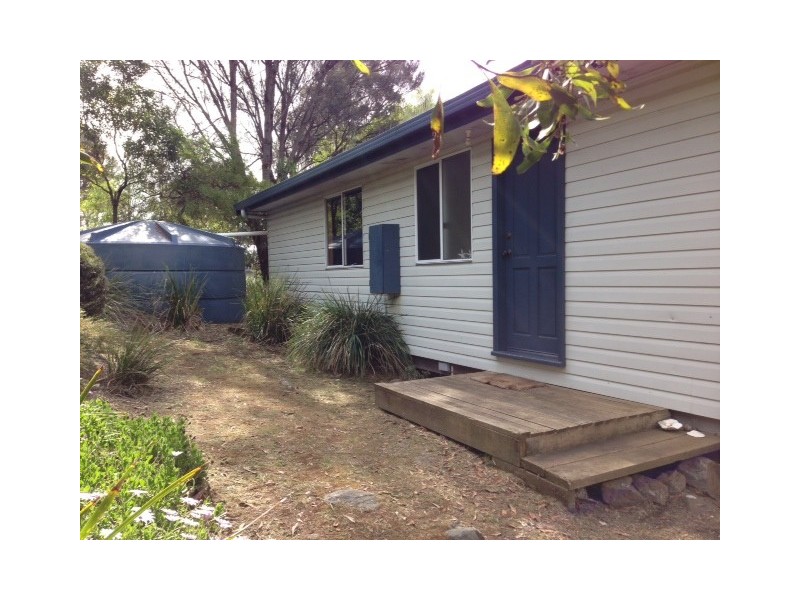 450 White Beach Road, White Beach TAS 7184