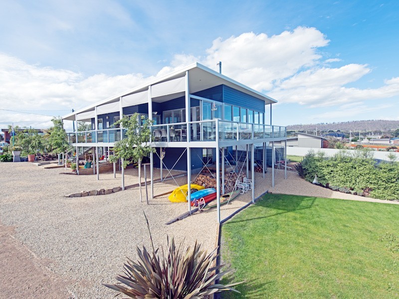 1 Petrel Street, Primrose Sands TAS 7173