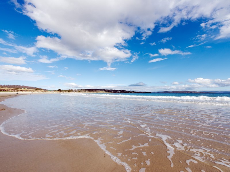 1 Petrel Street, Primrose Sands TAS 7173