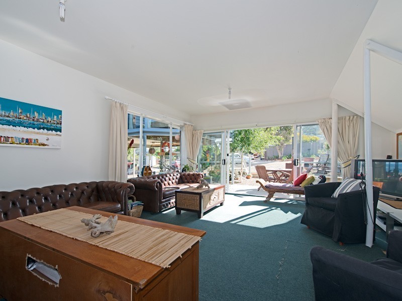 1 Petrel Street, Primrose Sands TAS 7173