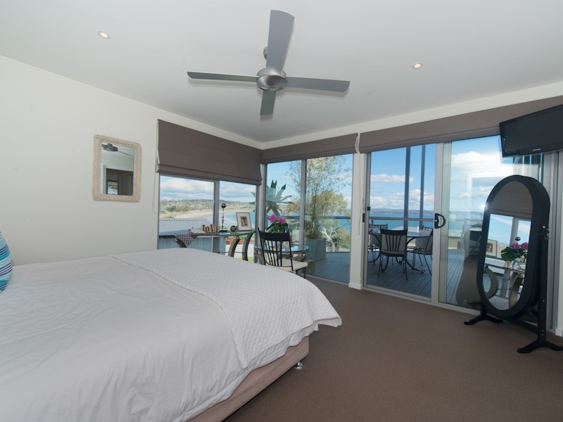 1 Petrel Street, Primrose Sands TAS 7173