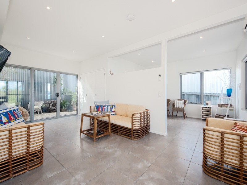 1 Petrel Street, Primrose Sands TAS 7173