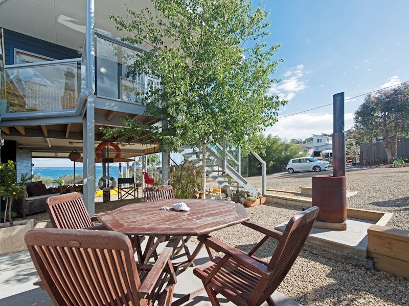 1 Petrel Street, Primrose Sands TAS 7173