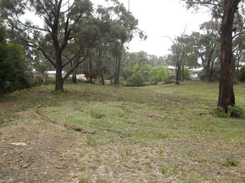 16 Fox Ave, White Beach TAS 7184