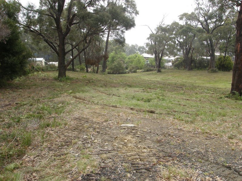 16 Fox Ave, White Beach TAS 7184