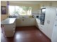 5 Seventh Avenue, Dodges Ferry TAS 7173