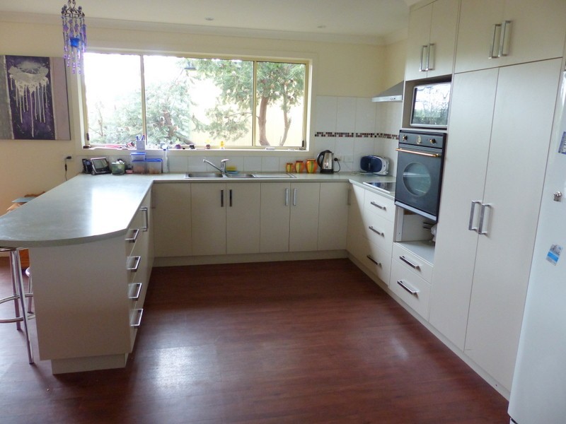 5 Seventh Avenue, Dodges Ferry TAS 7173