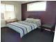5 Seventh Avenue, Dodges Ferry TAS 7173