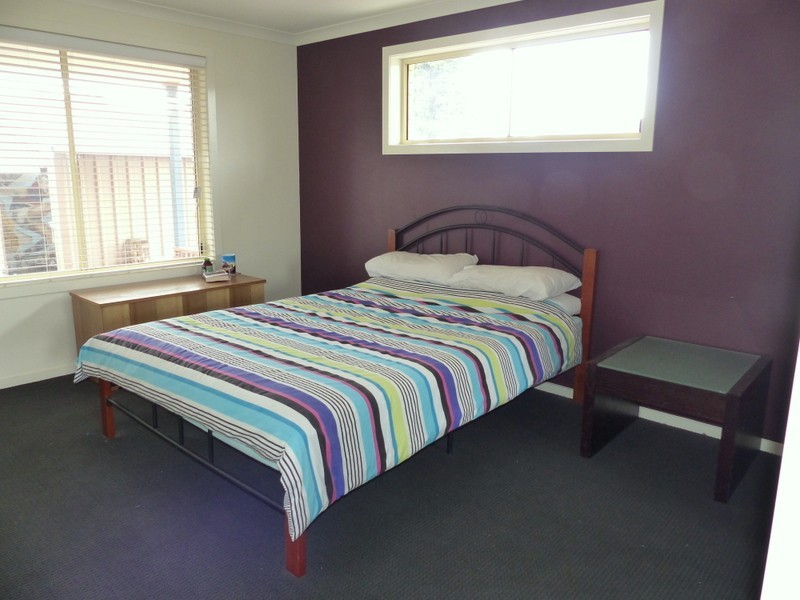 5 Seventh Avenue, Dodges Ferry TAS 7173