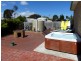 5 Seventh Avenue, Dodges Ferry TAS 7173
