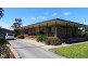 5 Seventh Avenue, Dodges Ferry TAS 7173