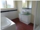 5 Seventh Avenue, Dodges Ferry TAS 7173