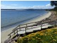 5 Seventh Avenue, Dodges Ferry TAS 7173