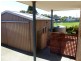 5 Seventh Avenue, Dodges Ferry TAS 7173