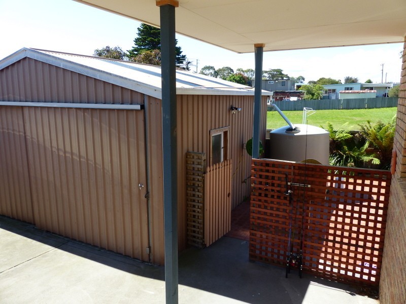 5 Seventh Avenue, Dodges Ferry TAS 7173