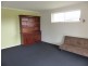 5 Seventh Avenue, Dodges Ferry TAS 7173