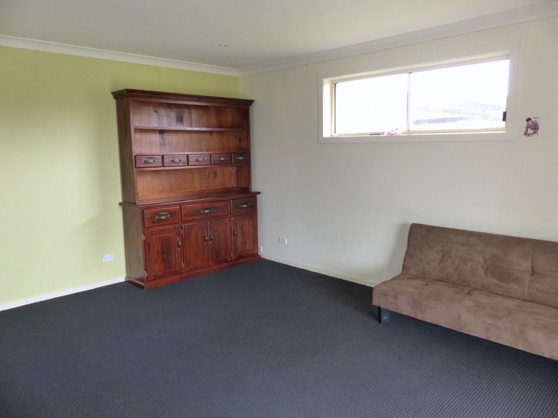 5 Seventh Avenue, Dodges Ferry TAS 7173