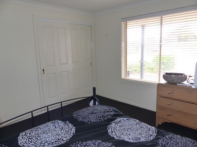 5 Seventh Avenue, Dodges Ferry TAS 7173