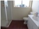 5 Seventh Avenue, Dodges Ferry TAS 7173