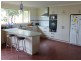 5 Seventh Avenue, Dodges Ferry TAS 7173