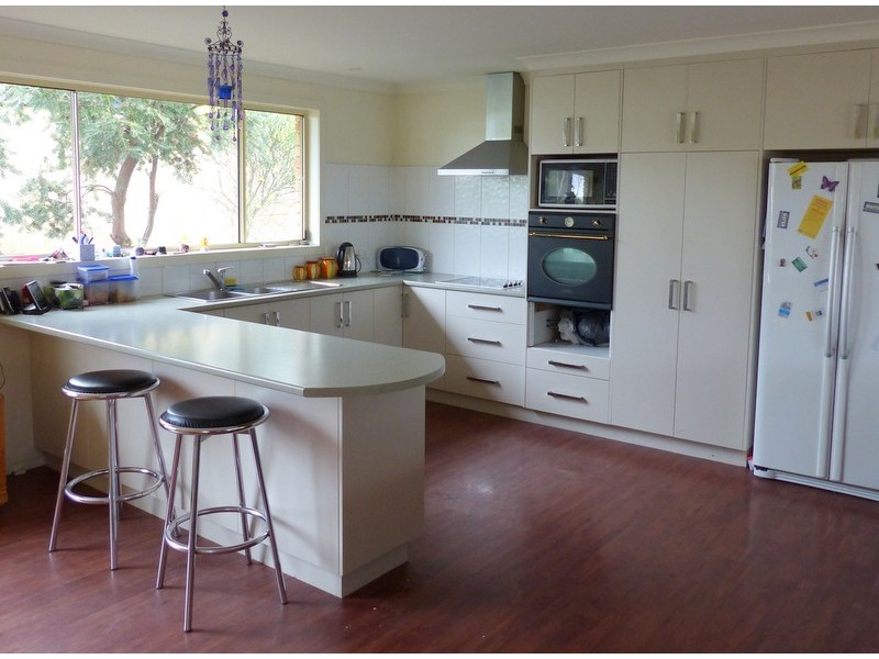 5 Seventh Avenue, Dodges Ferry TAS 7173