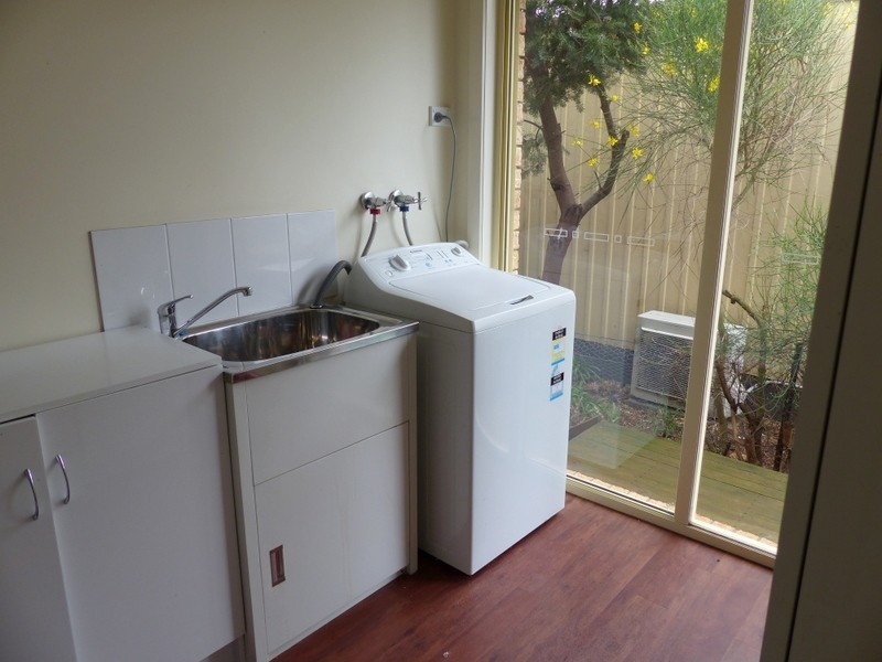 5 Seventh Avenue, Dodges Ferry TAS 7173