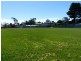 5 Seventh Avenue, Dodges Ferry TAS 7173