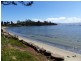 5 Seventh Avenue, Dodges Ferry TAS 7173
